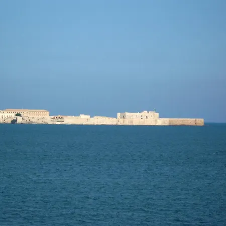 Domus Gaetani *