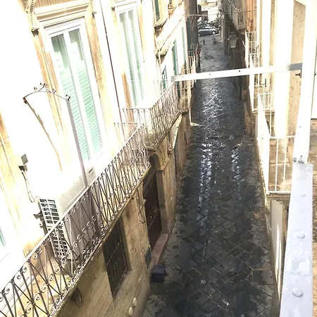Domus Gaetani *